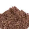 Shredded Mimosa Hostilis Root Bark