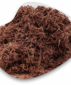 Mimosa Hostilis Root Bark Powder 1kg