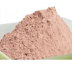 Mexican – Mimosa hostilis Inner Root Bark (MHRB) – Powder