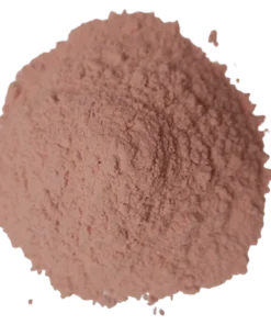 Mexican – Mimosa hostilis Inner Root Bark (MHRB) – Powder