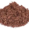 Mexican – Mimosa hostilis Inner Root Bark (MHRB) – shredded