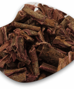 Mimosa Hostilis Root Bark 10kg