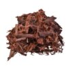 Mimosa Hostilis Root Bark 2kg