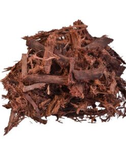 Mimosa Hostilis Root Bark 2kg