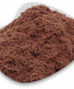 Mimosa Hostilis Root Bark 5kg