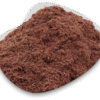 Mimosa Hostilis Root Bark Powder 1kg