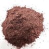 Mimosa hostilis Inner Root Bark (MHRB) – Powder