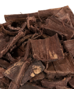 Mimosa hostilis Inner Root Bark (MHRB) – Whole – Shipped from NL warehouse