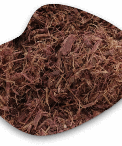 Mimosa Hostilis Root Bark 5kg