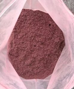 Mimosa Pudica Capsules