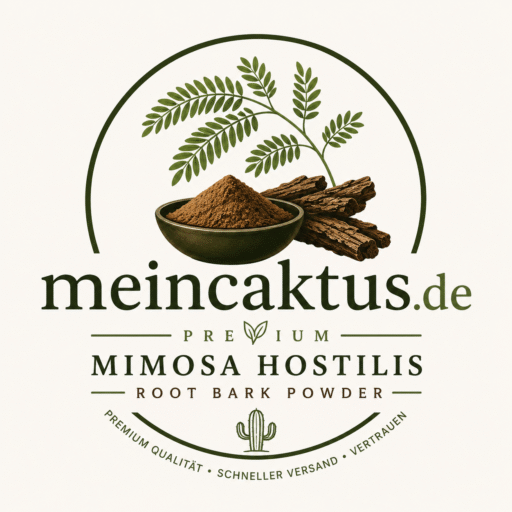 meincaktus.de